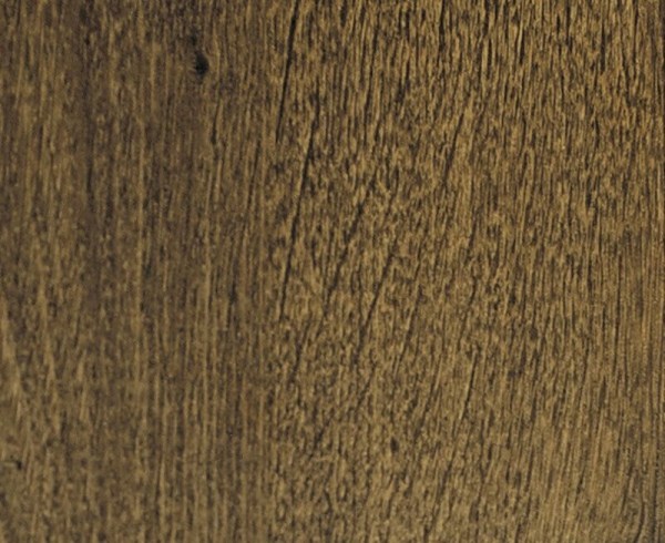 dlyremonta-image bspol/laminat_quick_step_clix_floor_charm_cxc_155_dub_antik