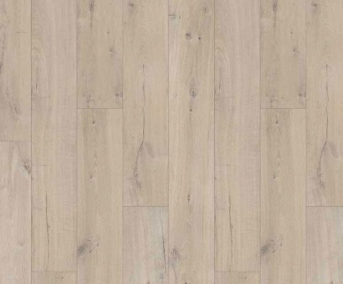 bspol/laminat_quick_step_clix_floor_excellent_cxt_141_dub_erl_grey
