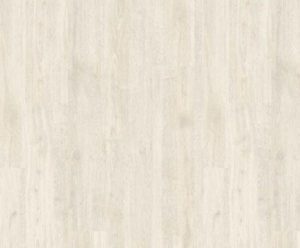 bspol/laminat_quick_step_clix_floor_excellent_cxt_142_dub_norvezhskiy