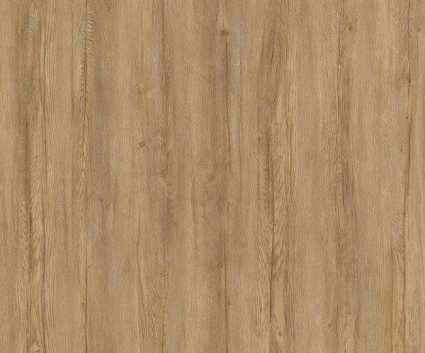 dlyremonta-image bspol/laminat_quick_step_clix_floor_excellent_cxt_143_dub_kantri