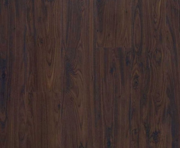 bspol/laminat_quick_step_clix_floor_excellent_cxt_144_venge_afrikanskiy