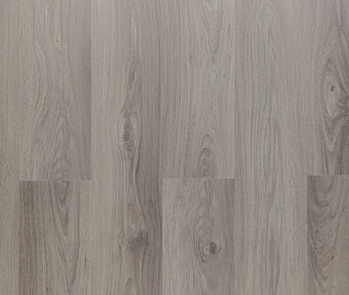 bspol/laminat_quick_step_clix_floor_plus_cxp_087_dub_kofeynyy