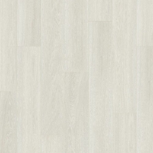 bspol/laminat_quick_step_perspective_hydro_per3831_dub_italyanskiy_svetlo-seryy