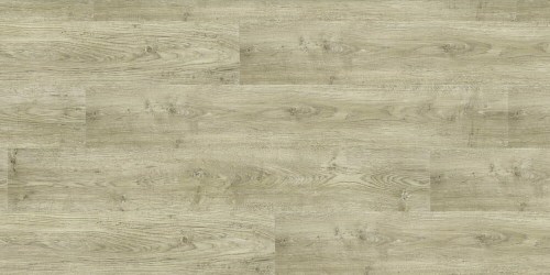 bspol/laminat_tarkett_artisan_oak_lazaro_contemporary_504002071