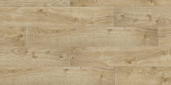 bspol/laminat_tarkett_estetica_oak_danvile_yellow_504015056