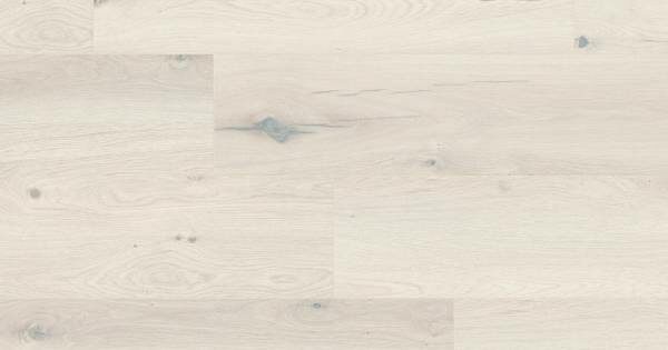 dlyremonta-image bspol/laminat_terhurne_trend_line_dub_alebastr_g07_1101021683