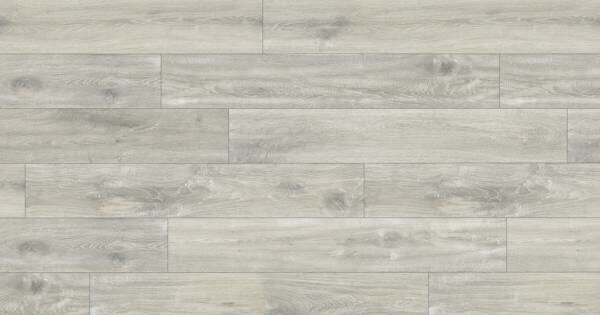 bspol/laminat_terhurne_trend_line_dub_barbershop_g04_1101020897