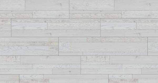 bspol/laminat_terhurne_trend_line_dub_otel_kaliforniya_g01_1101020893