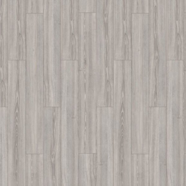 dlyremonta-image bspol/laminat_timber_forester_yasen_oda