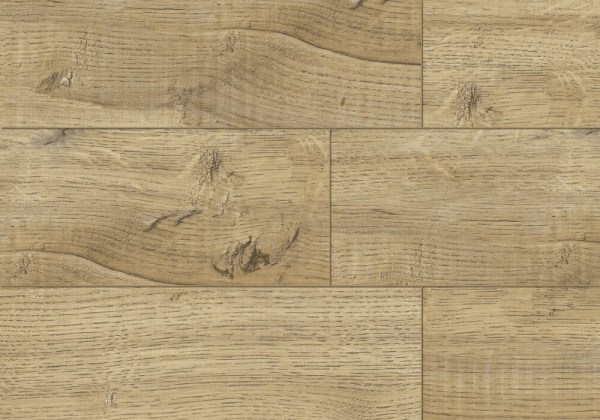 bspol/laminat_villeroy_boch_country_vb_1208_valley_oak_33_klass_12_mm