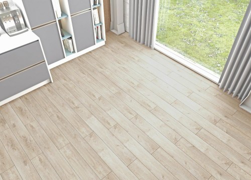 bspol/laminat_westerhof_effect_premium_logan_prk914