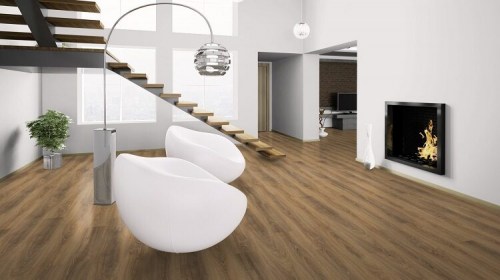 bspol/laminat_wineo_500_exclusive_4v_la061-001_dub_virdzhiniya