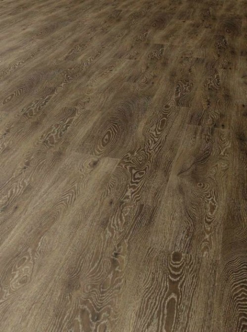 bspol/laminat_wineo_500_medium_la083m_dub_levantin