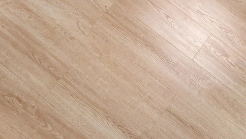 bspol/laminat_woodstyle_cottage_ombeldon_c1006