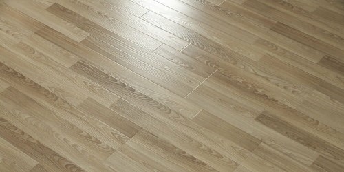 bspol/laminat_woodstyle_magic_strip_dub_mikelon_61153