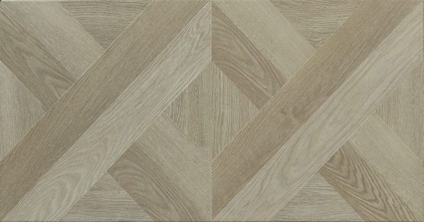 dlyremonta-image bspol/laminat_woodstyle_opera_70232_libushe