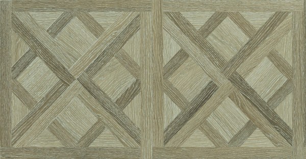 bspol/laminat_woodstyle_opera_71183_shane_bezhevyy