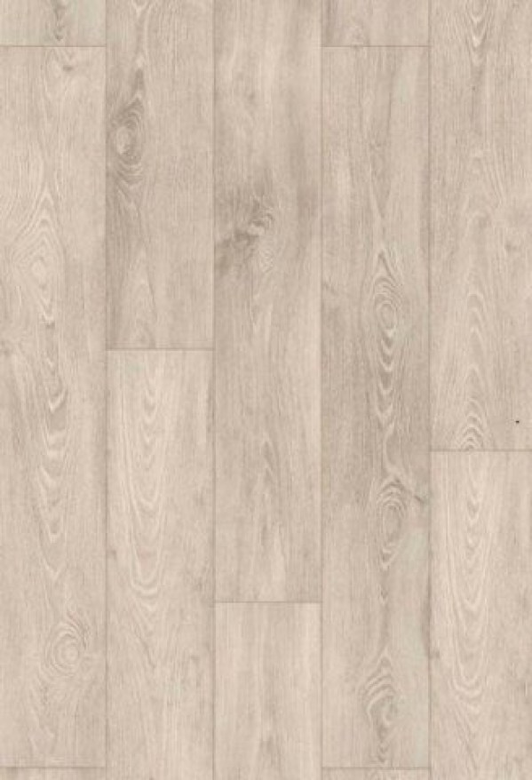dlyremonta-image bspol/laminat_woodstyle_pronto_h2771_dub_borgetto