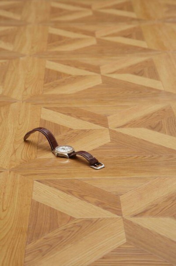 dlyremonta-image bspol/laminate-versale-dub-classic-real-photo_0