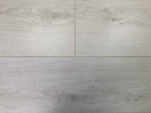 bspol/lucky_floor_primary_lf832-201_dub_blond