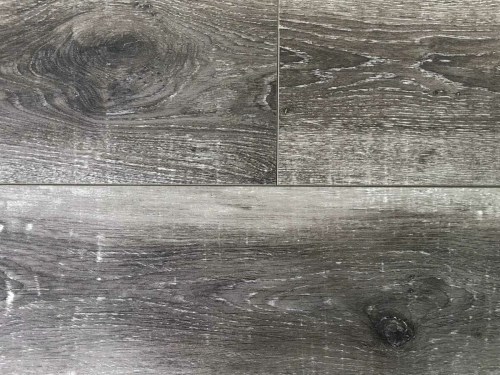 bspol/lucky_floor_primary_lf832-204_dub_bryuselskiy