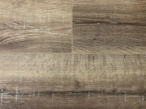bspol/lucky_floor_primary_lf832-205_dub_dyubbel