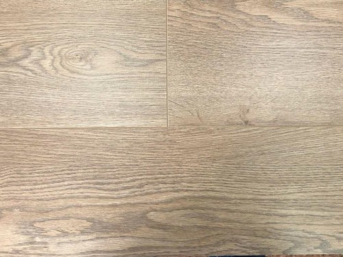 bspol/lucky_floor_primary_lf832-207_dub_zolotistyy