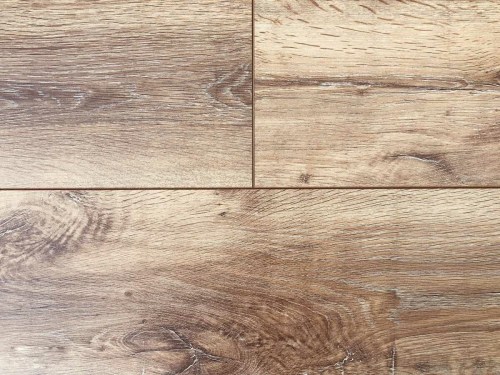 bspol/lucky_floor_primary_lf832-208_dub_karamelnyy