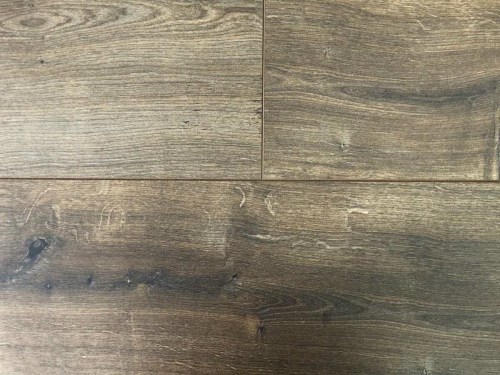 bspol/lucky_floor_primary_lf832-209_dub_bryugge