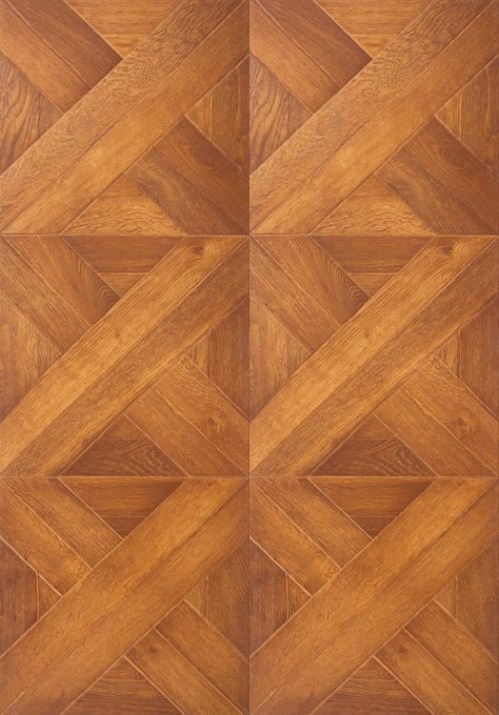 bspol/luxury_clermont_cl188_rombo_elegant_34_klass