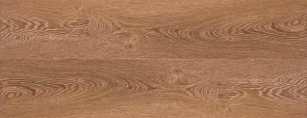 dlyremonta-image bspol/matflooring_mf_004_rapid_0