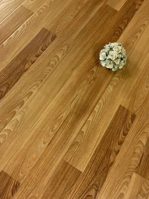 bspol/mostflooring_12402