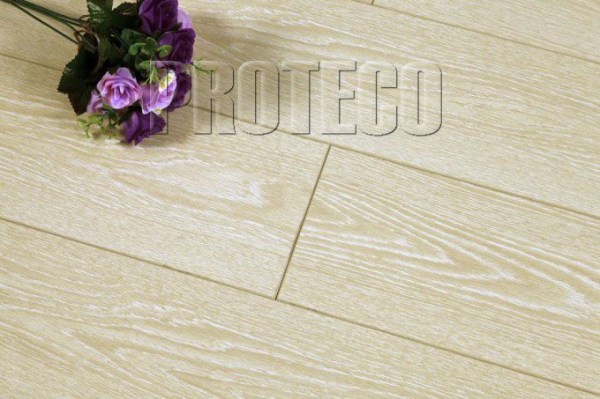 dlyremonta-image bspol/pa195