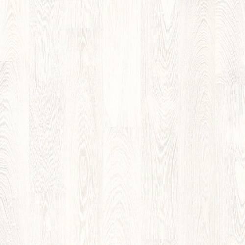 bspol/quick-step_eligna_venge_intensivnyy