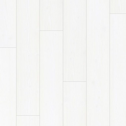 bspol/quick-step_impressive_im1859_belosnezhnyy