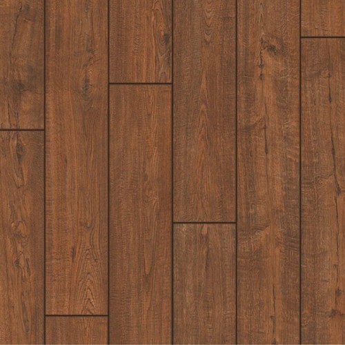 bspol/quick-step_impressive_im1995_dub_bordo