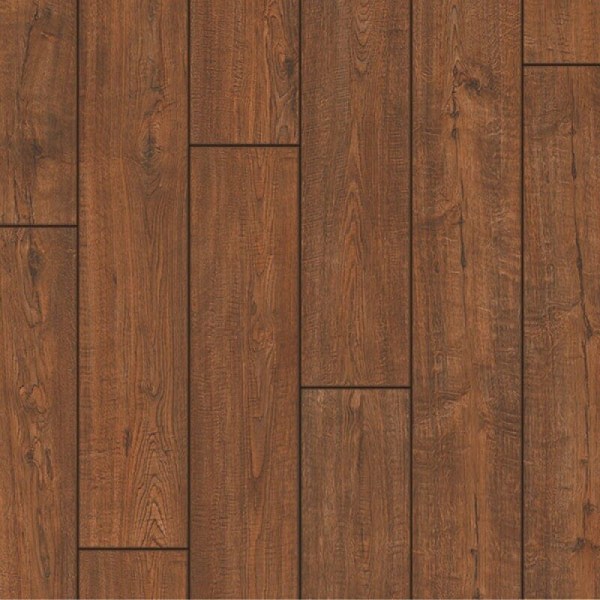 dlyremonta-image bspol/quick-step_impressive_im1995_dub_bordo