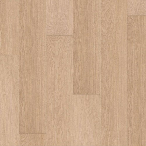 bspol/quick-step_impressive_im3105_doska_belogo_duba