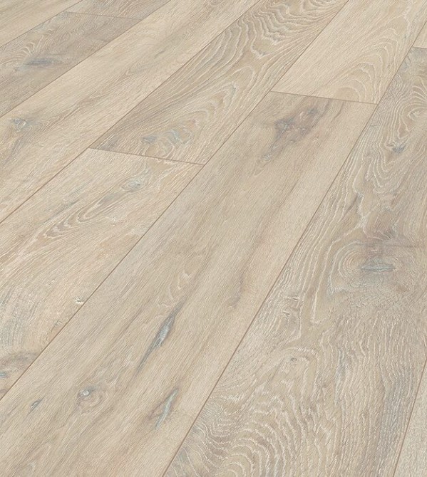 dlyremonta-image bspol/super_natural_classic_5543_dub_kolorado