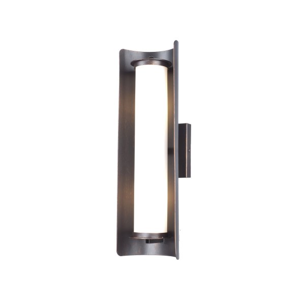 dlyremonta-image favourite/1505-2W