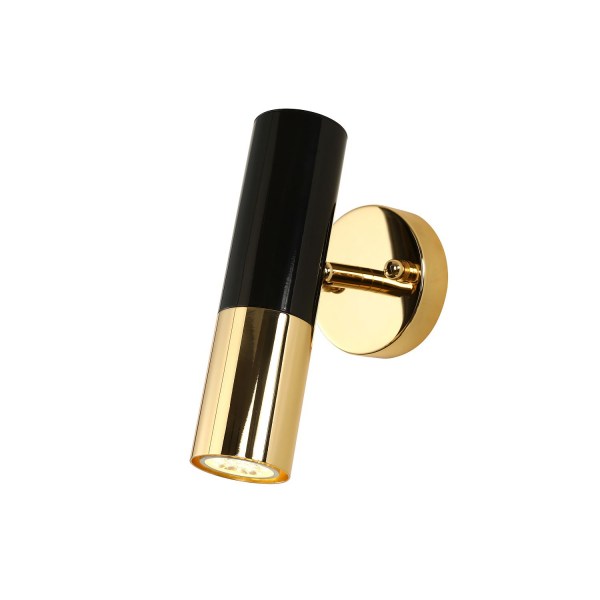 favourite/1600-1W
