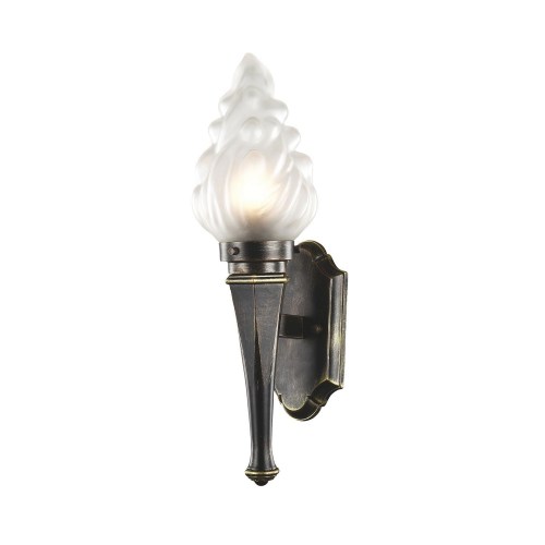 favourite/1803-1W