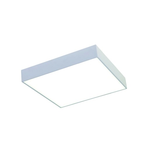 favourite/2066-30C