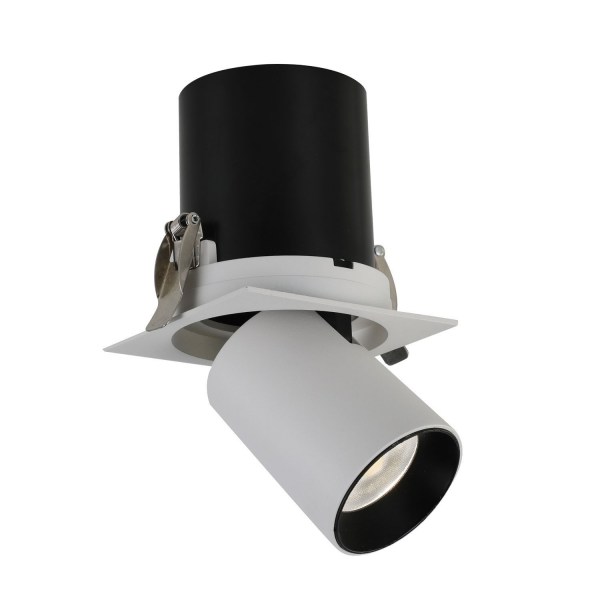 dlyremonta-image favourite/2226-1U