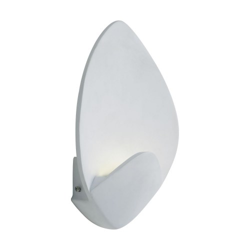 favourite/2562-1W