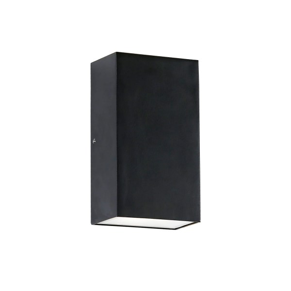 dlyremonta-image favourite/2681-2W