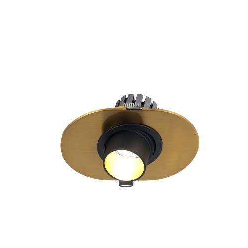 favourite/2790-1C