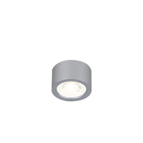 favourite/2808-1U
