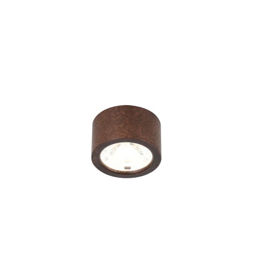 favourite/2809-1U
