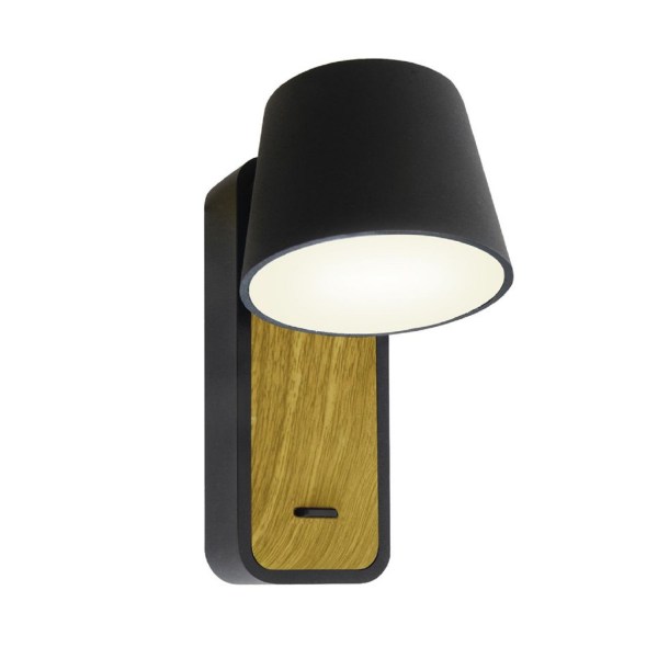 dlyremonta-image favourite/2836-1W